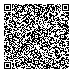 Connect Building Solutions Ltd QR Card