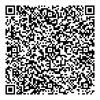 A D Liquor Mart Inc QR Card