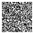 Wild Rose Granite QR Card