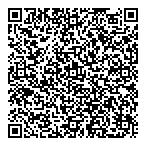 Scottish Rite Charitable QR Card