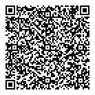 Metis Urban QR Card