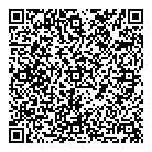 Active Homes QR Card