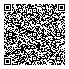 B  K Roofing QR Card