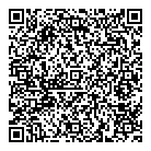 Make My Chair QR Card