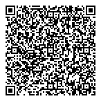 Wyld Archery Pro Shop  Lanes QR Card