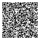 Oxford Learning QR Card