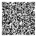 Ballad Consulting Group Inc QR Card