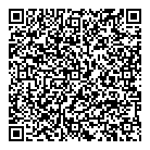 Icon Vision Care QR Card