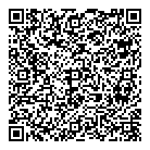 Hoxton Homes QR Card