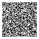 Two Mothers QR Card