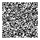 Circle K QR Card