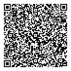 Manus Abrasive Systems Inc QR Card