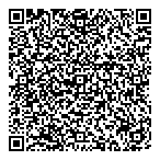 U-Haul Neighborhood Dealer QR Card