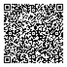 7-Eleven QR Card