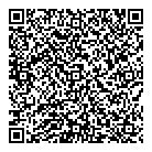 7-Eleven QR Card