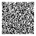 Polo Ralph Lauren Factory Str QR Card