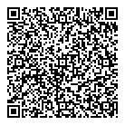 Dollarama QR Card