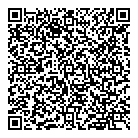 Urban Kids QR Card