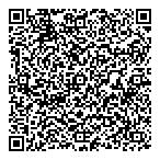 Green Concrete Ltd QR Card