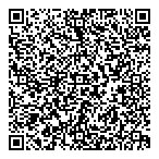 Medicine Shoppe Pharmacy QR Card