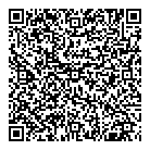 Vault Pipelines Ltd QR Card