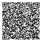 Bell QR Card