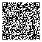 Nottingham Midstream QR Card