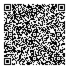 Sector Energy Ltd QR Card