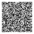 Unimarket Inc QR Card