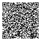 Pet Valu QR Card