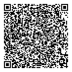 Canadian Foundation For Devmnt QR Card