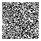 Bairro 124 Brazilian Jiu-Jitsu QR Card