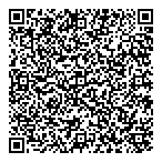 Durabond Products Ltd QR Card