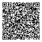 Massage Logics QR Card