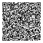 Rbk Communications Accounting QR Card