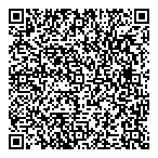 Dominion Lending Centres QR Card