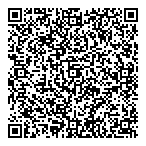 Groundstar Resources Ltd QR Card