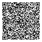 Country Tire Automotive QR Card