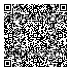 Canada Id QR Card