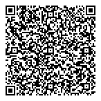 Advance Engineering-Mgmt QR Card