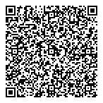Mysecondhandstore.com QR Card Mysecondhandstore.com QR Card