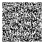 Guardian-Nuaid Royal Vista QR Card