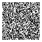 Nova Ridge Bookkeeping Ltd QR Card