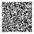 Corner Car Wash QR Card