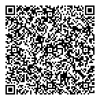 Rgp Writing  Editing Services QR Card