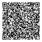 Breathe Retreats QR Card