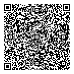 Ddcl Roofing  Maintenance QR Card