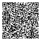 Crossfit Movement Lab QR Card