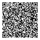 Anyway Distribution QR Card