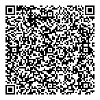 Sherwood Nurseries QR Card